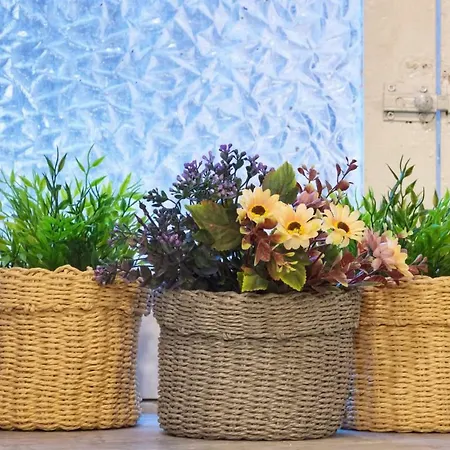Apartamento Point House - With Balcony Ortigia Wifi